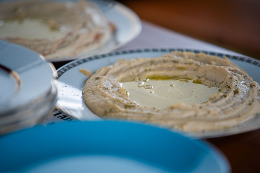 Ochutnávka s výkladem 3