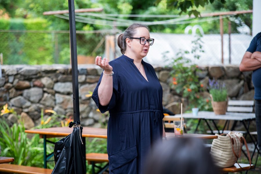 Ochutnávka s výkladem 5