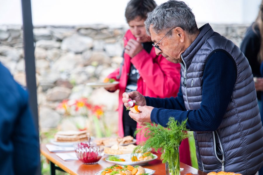 Ochutnávka s výkladem 7