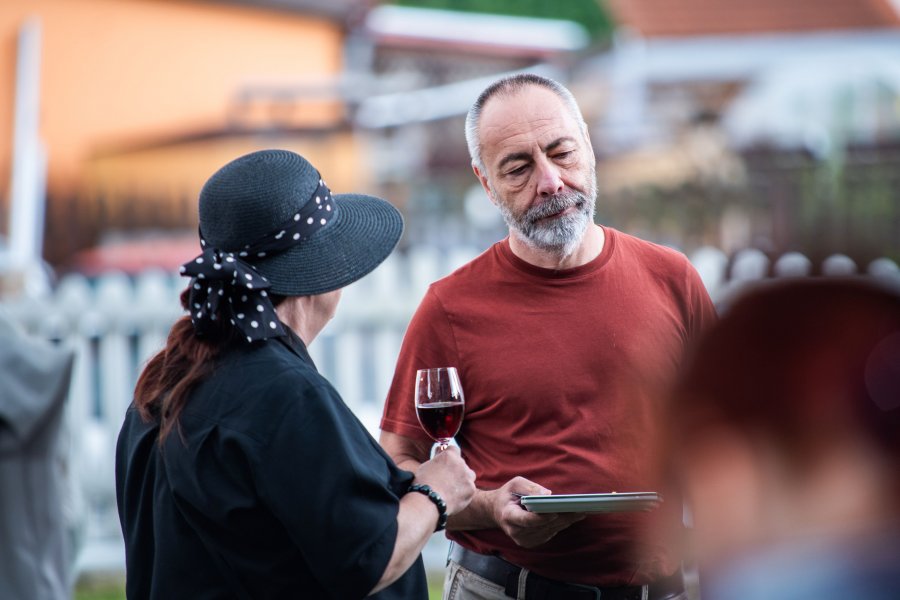 Ochutnávka s výkladem 10