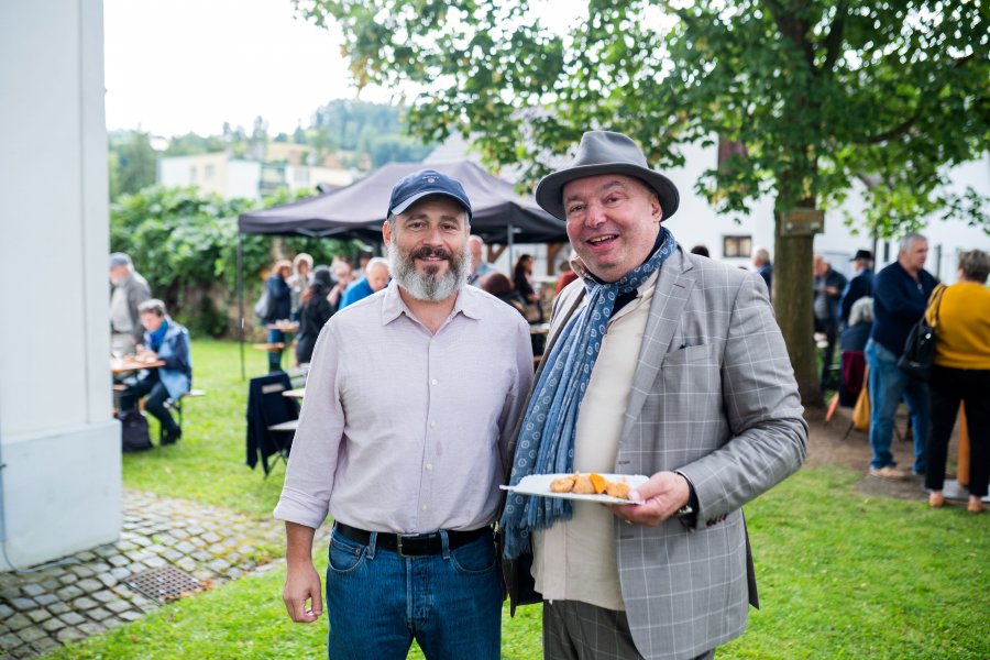 Ochutnávka s výkladem 11