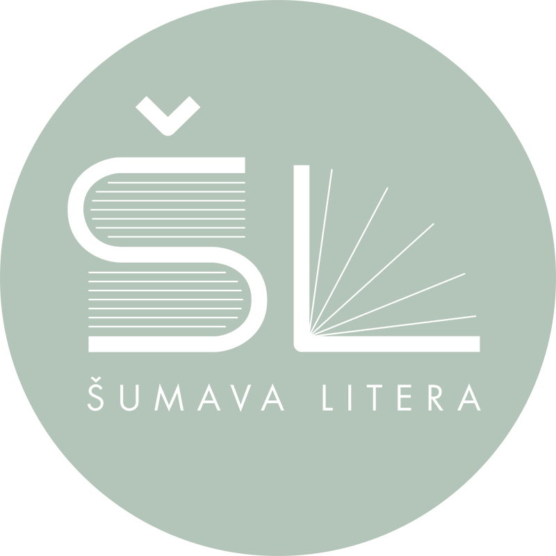 sl_logo_gl 22